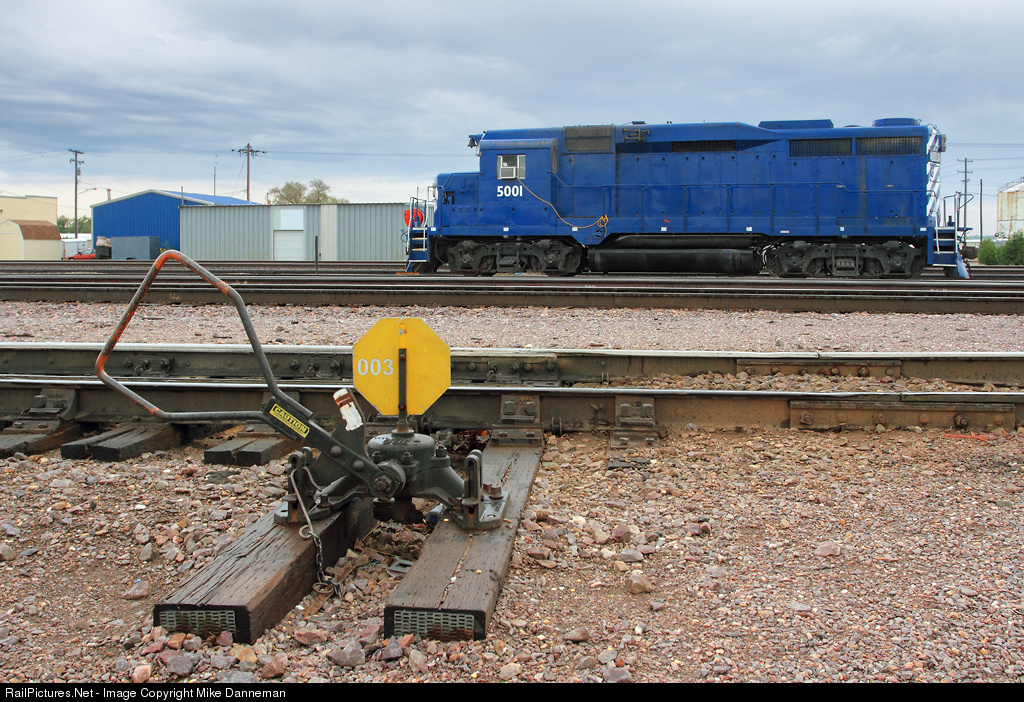 8398.1477542454.jpg 8398.1477542454.jpg