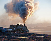 Image © John West