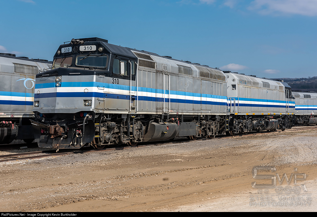 2440-1487995016-jpg