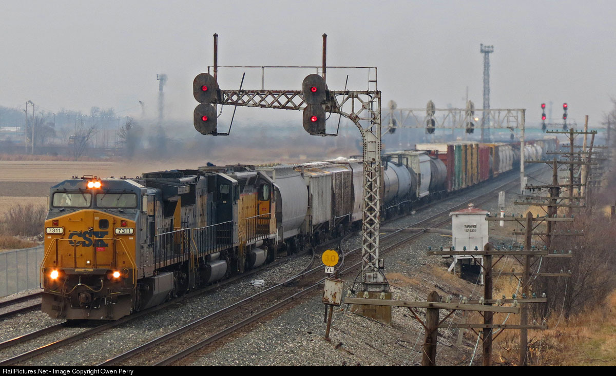 http://www.railpictures.net/viewphoto.php?id=510231&nseq=200