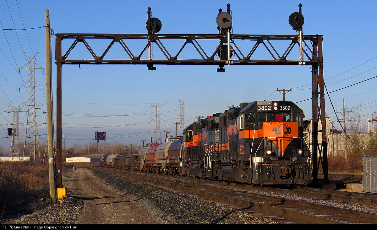 http://www.railpictures.net/viewphoto.php?id=504844&nseq=212