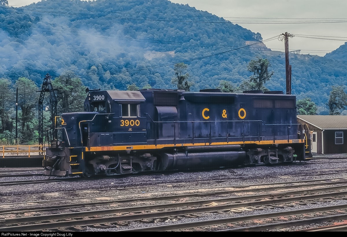 A GP39