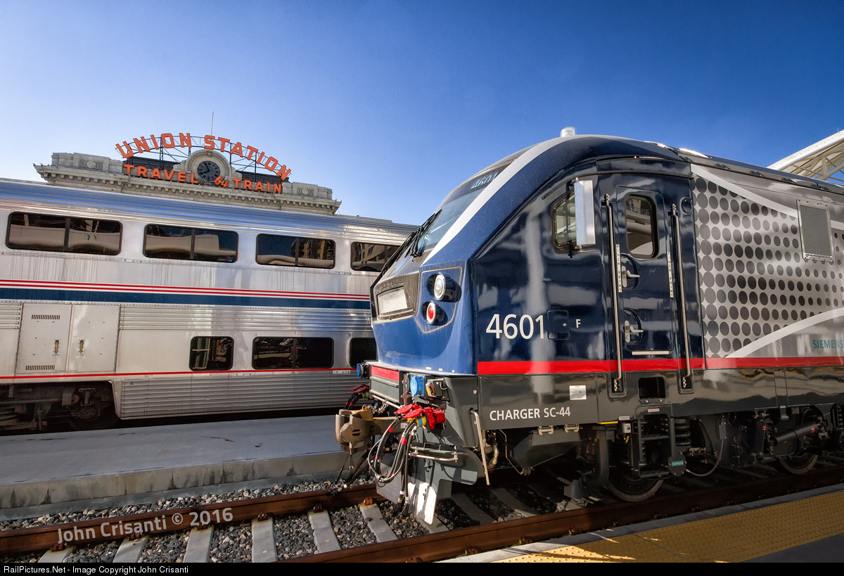 Hotels Near Amtrak Station In Los Angeles Hotels Near Amtrak Station In Los Angeles