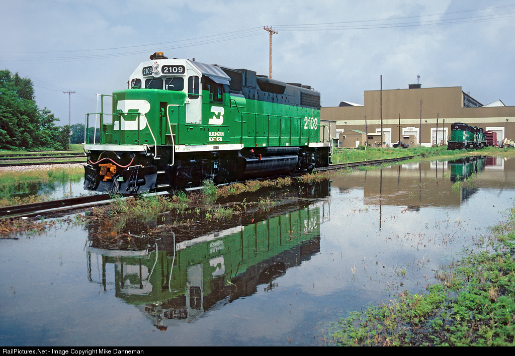 locomotive details locomotive details