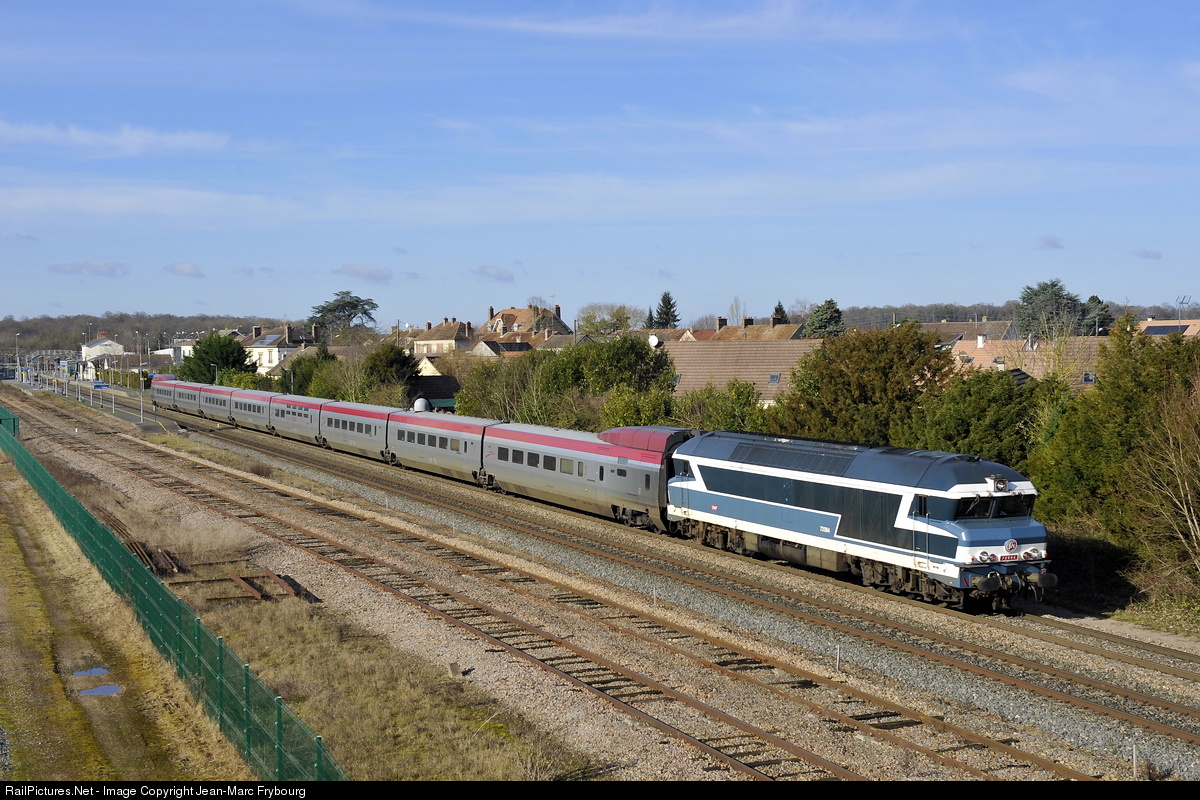 2510-1423518830-jpg