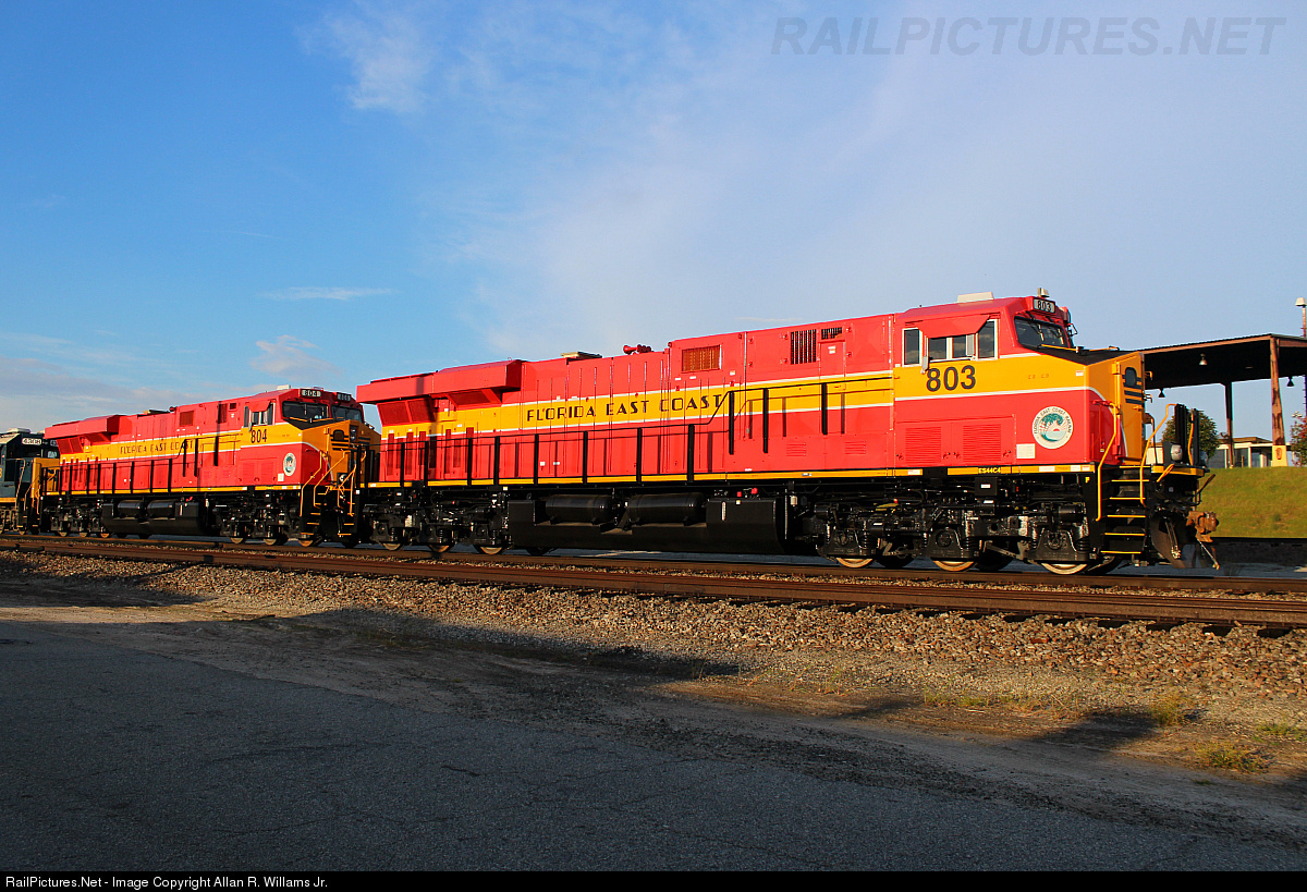 6510.1416312169.jpg