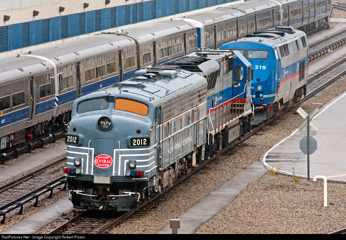 4536.1539401513.jpg