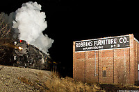 Image © Kyle Korienek