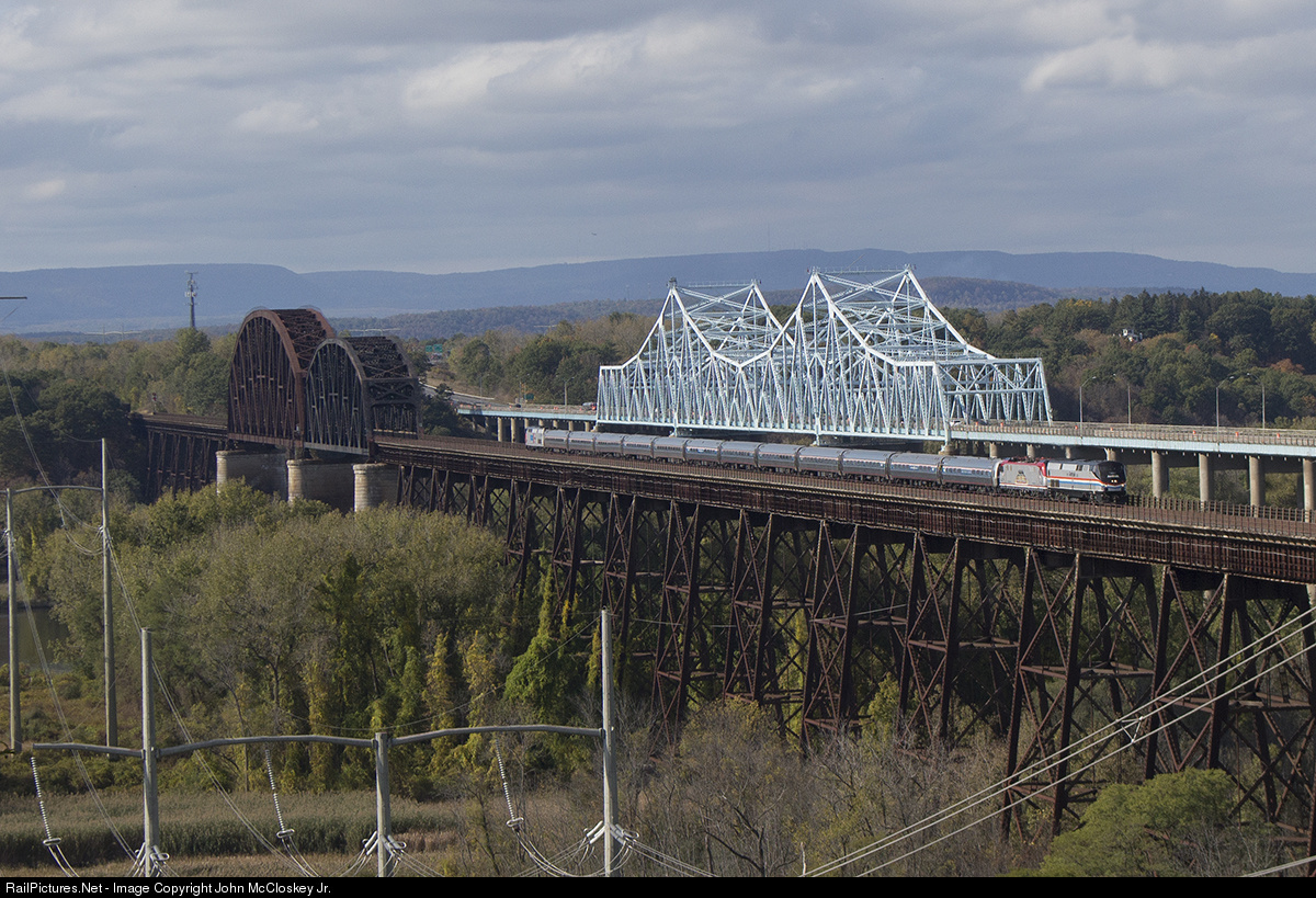 Zip Code For Castleton Ny at Samuel Mundy blog