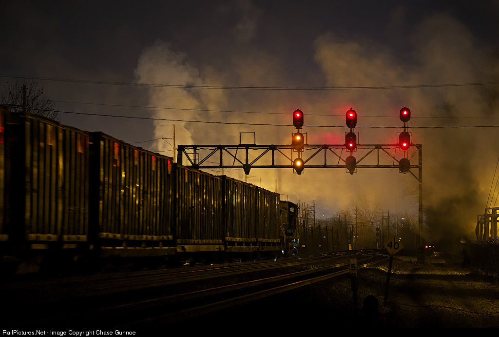 http://www.railpictures.net/viewphoto.php?id=516202&nseq=1067