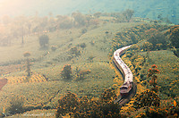 Image © Aldi Aiman M