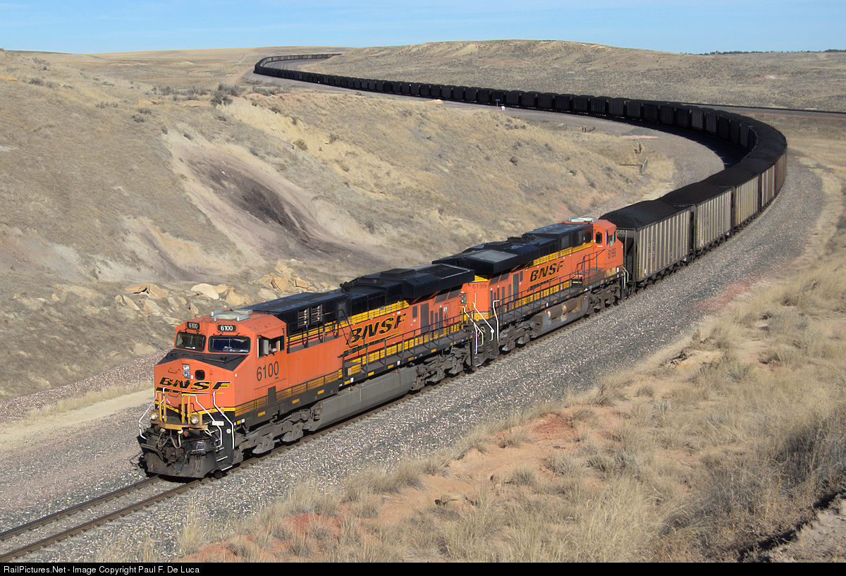 Escorts gillette wyoming