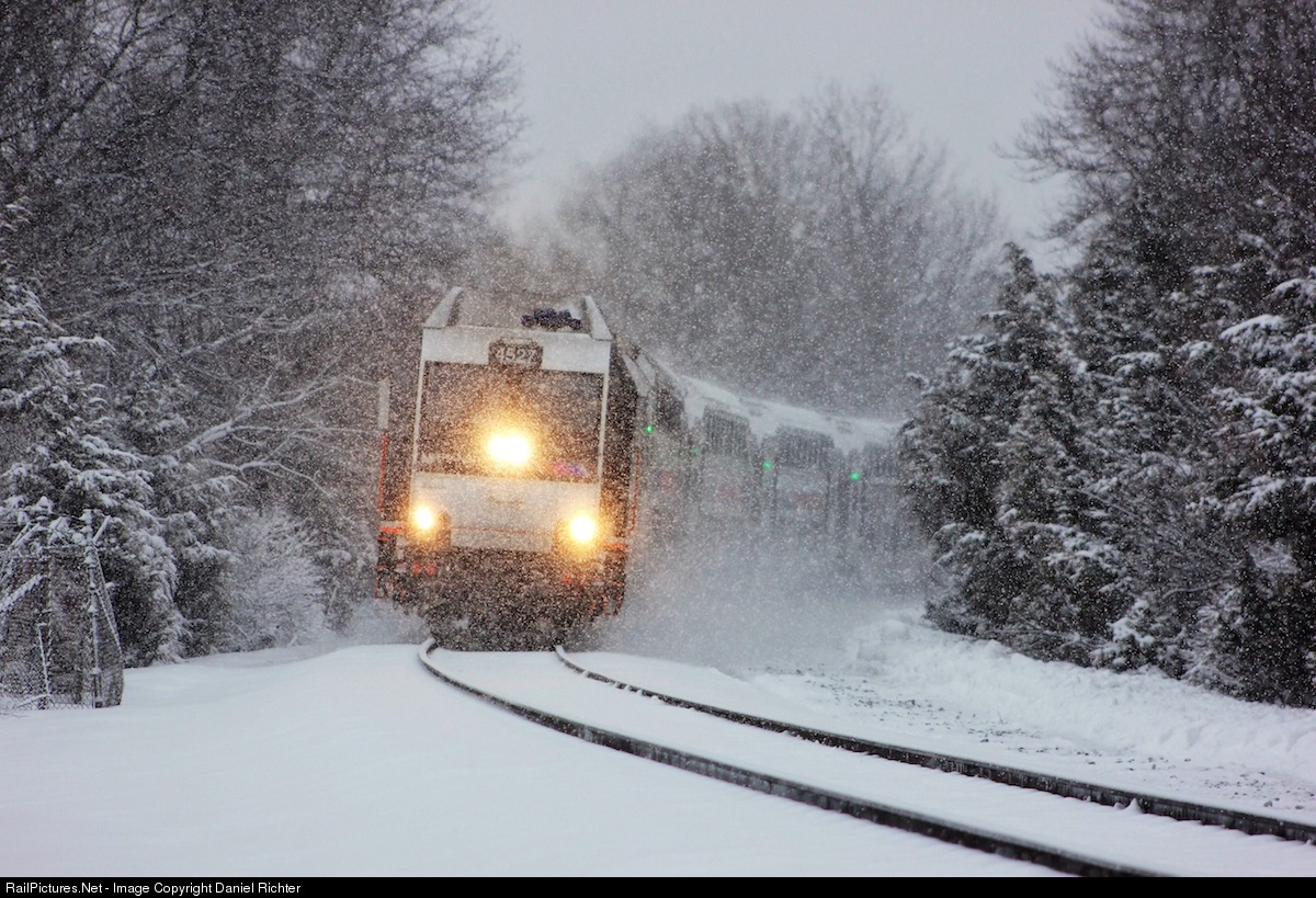 Branchburg New Jersey Weather at Thomas Turner blog