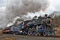 Image © Mitch Goldman