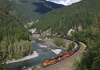 http://www.railpictures.net/images/d2/5/9/9/7599.1409544120.tb.jpg