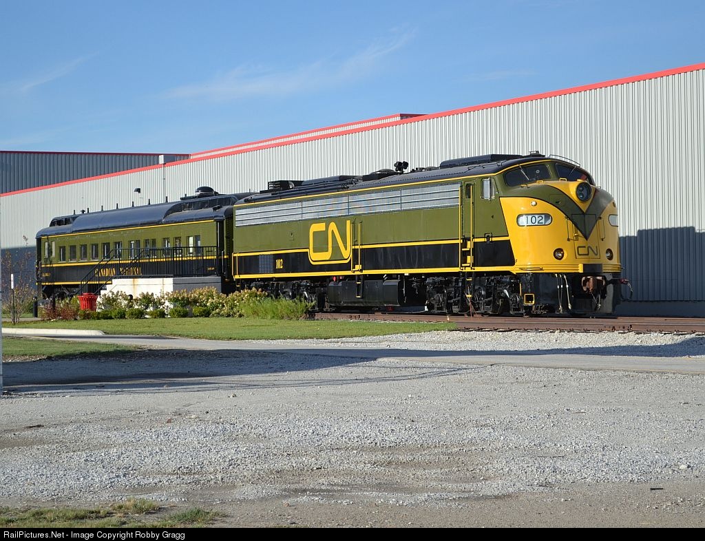 reviews canadian national railway homewood reviews canadian national railway homewood