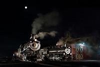 Image © Mitch Goldman