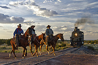 Image © Mitch Goldman