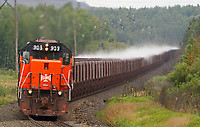 Image © duluthtrains