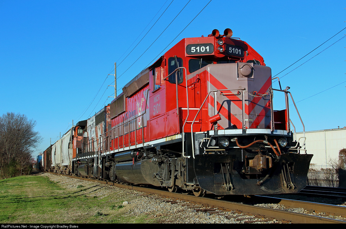 6645.1487401881.jpg