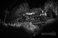 Image © Thomas J. Nanos - www.nanosphoto.com