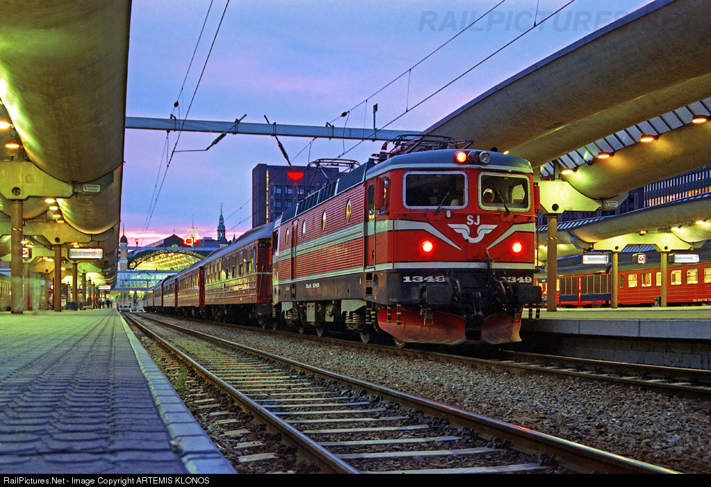 7675.1511905133.jpg