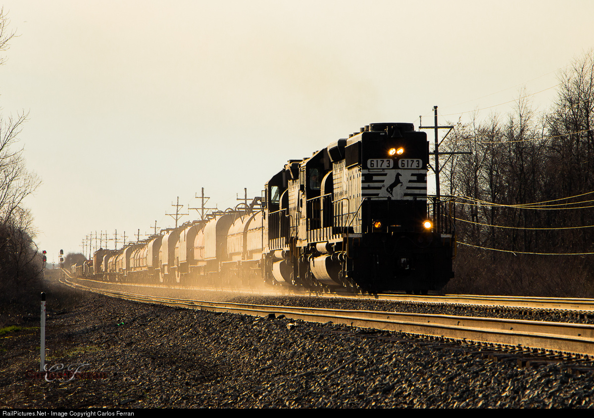 Image result for norfolk southern long hood forward