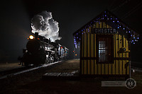 Image © Thomas J. Nanos - www.nanosphoto.com