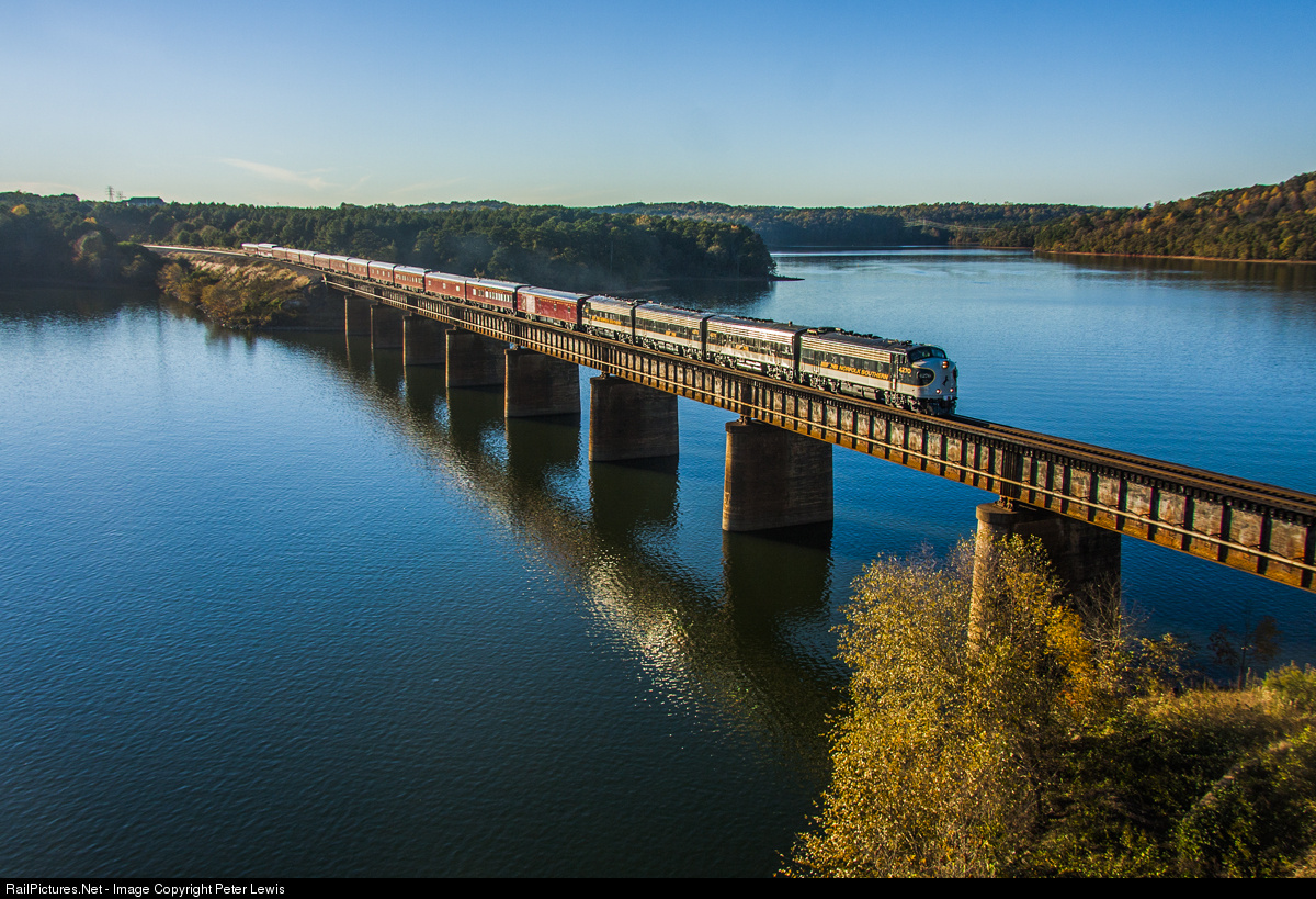 Image result for Norfolk Southern Clemson SC Images