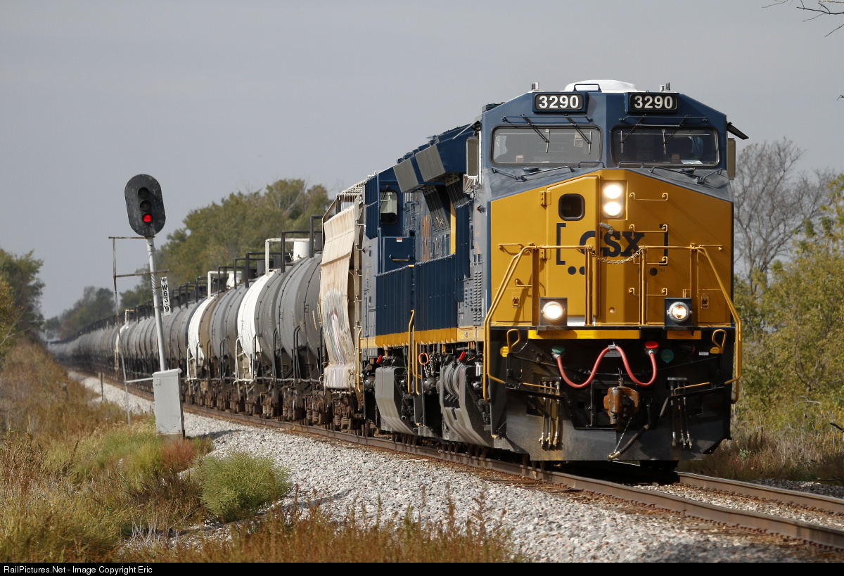 3745-1446898377-jpg