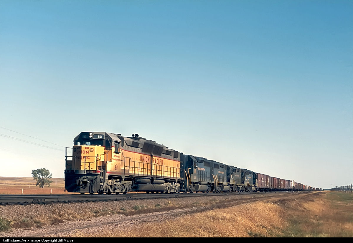 North Platte Nebraska To Rock Island Illinois North Platte Nebraska To Rock Island Illinois