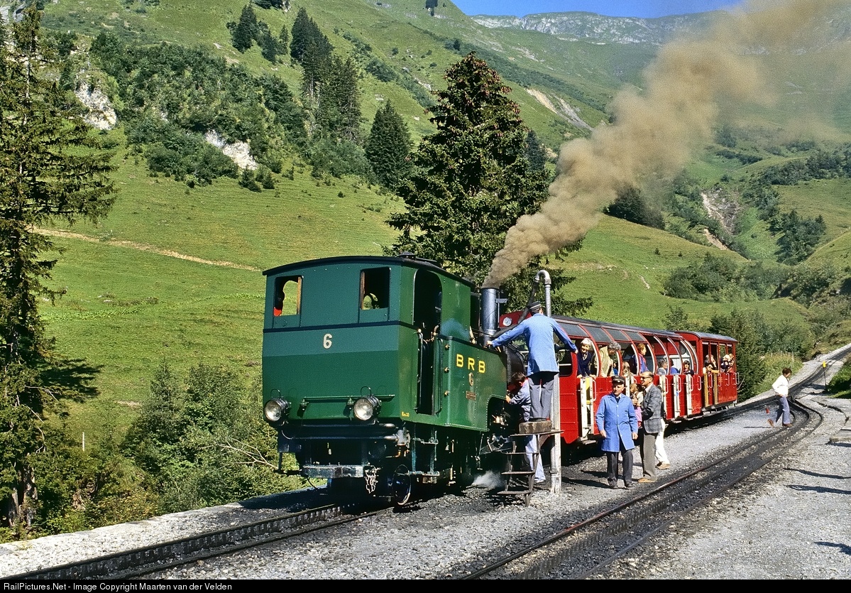 7767.1513041980.jpg