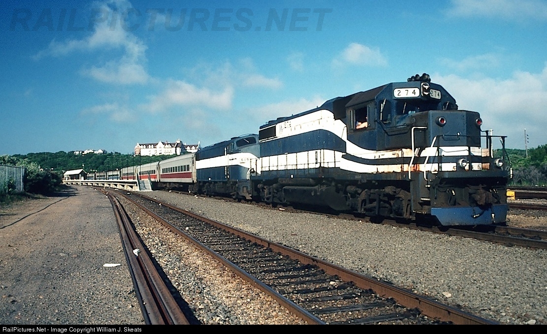 7775-1413468546-jpg