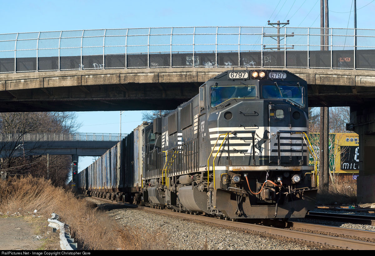 speed dating southern new jersey