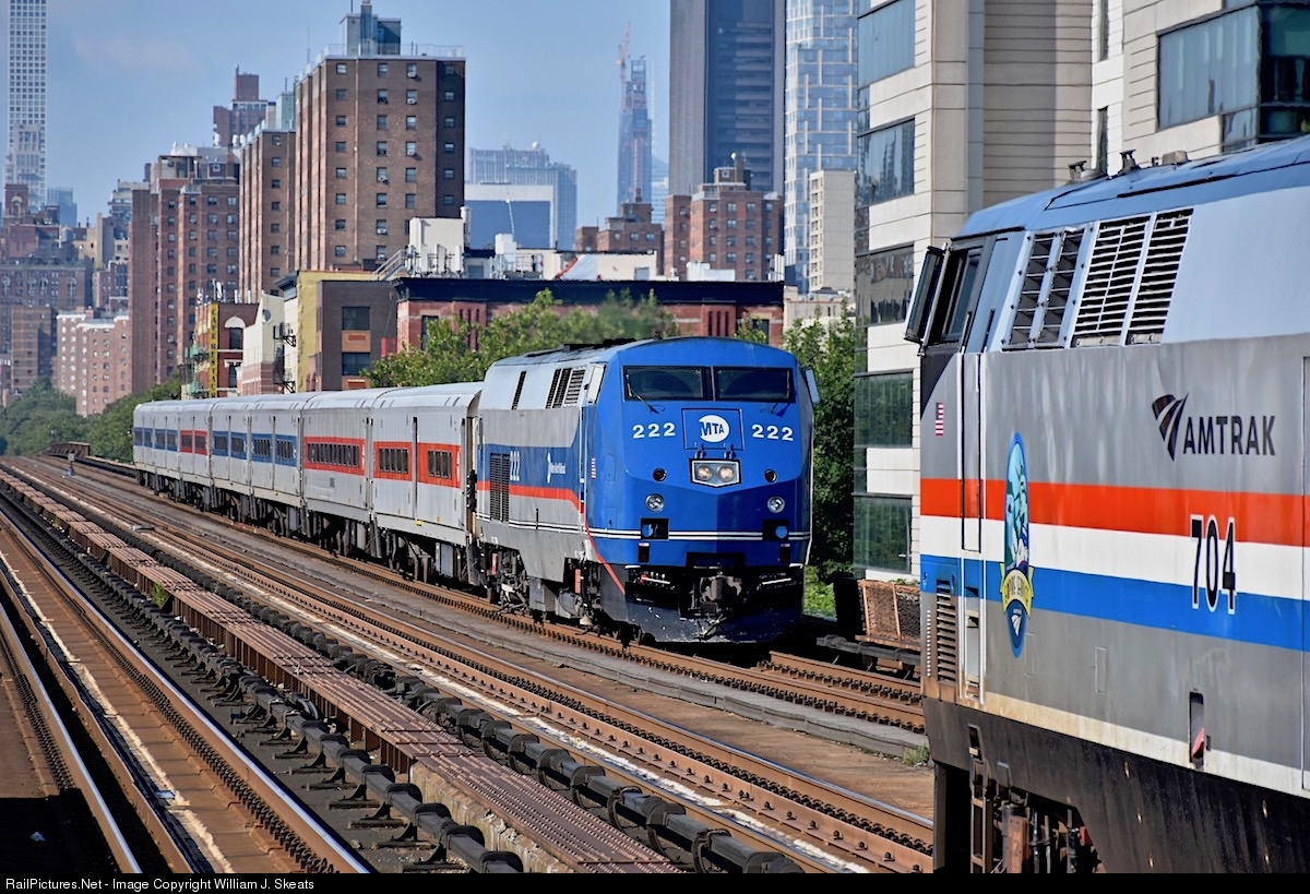 6782.1535985430.jpg