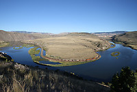 http://www.railpictures.net/images/d2/8/0/2/8802.1415007125.tb.jpg