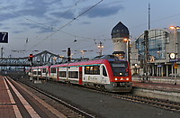 Image © Jean-Marc Frybourg