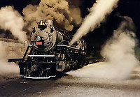 Image © chattanooga choo choo