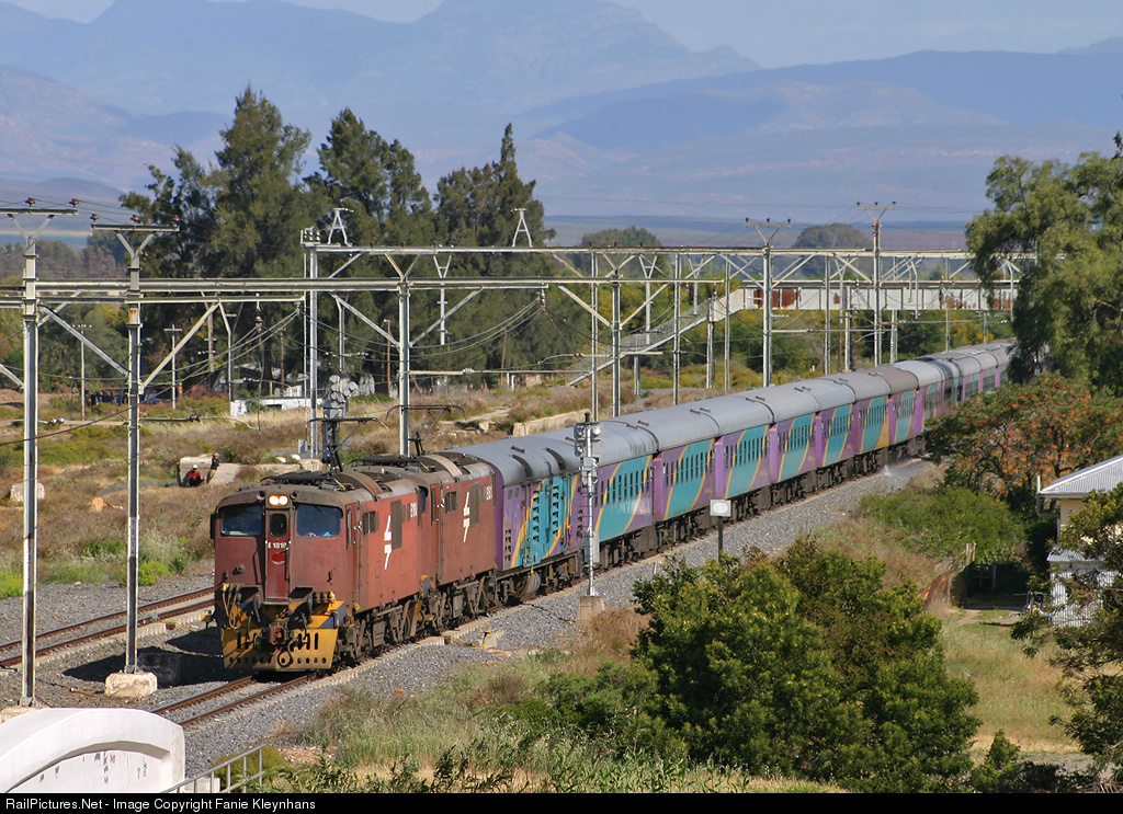 7848-1485175982-jpg