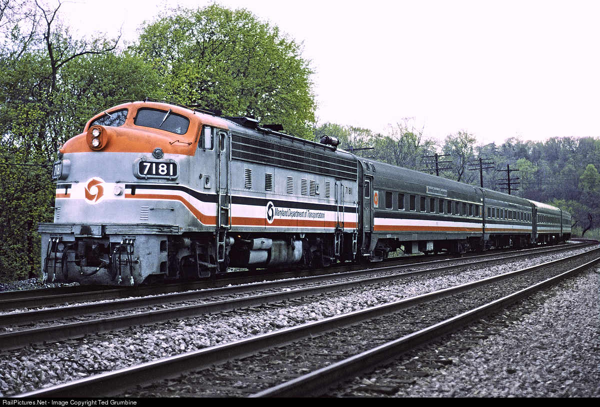 9878-1542198261-jpg