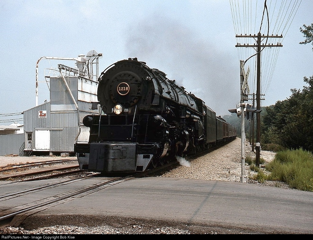 5881-1451655751-jpg