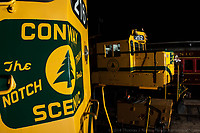 Image © Thomas J. Nanos - www.nanosphoto.com