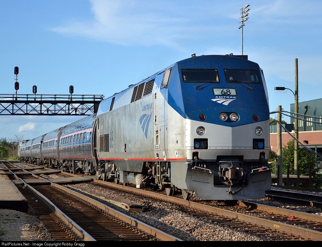 2894-1409454407-jpg