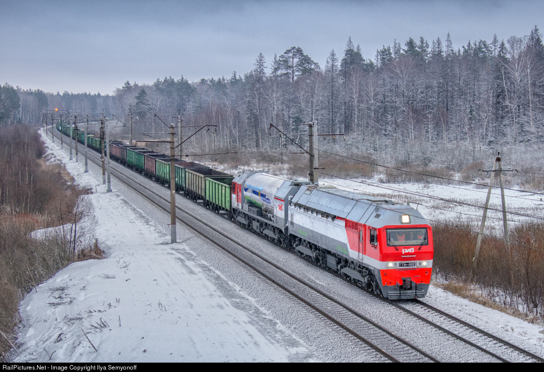 videos porno caliente gratis russian railways created and assumes
