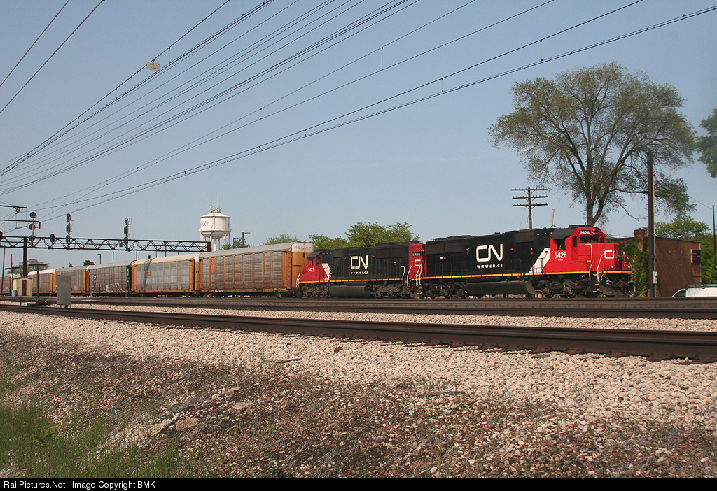 reviews canadian national railway homewood reviews canadian national railway homewood