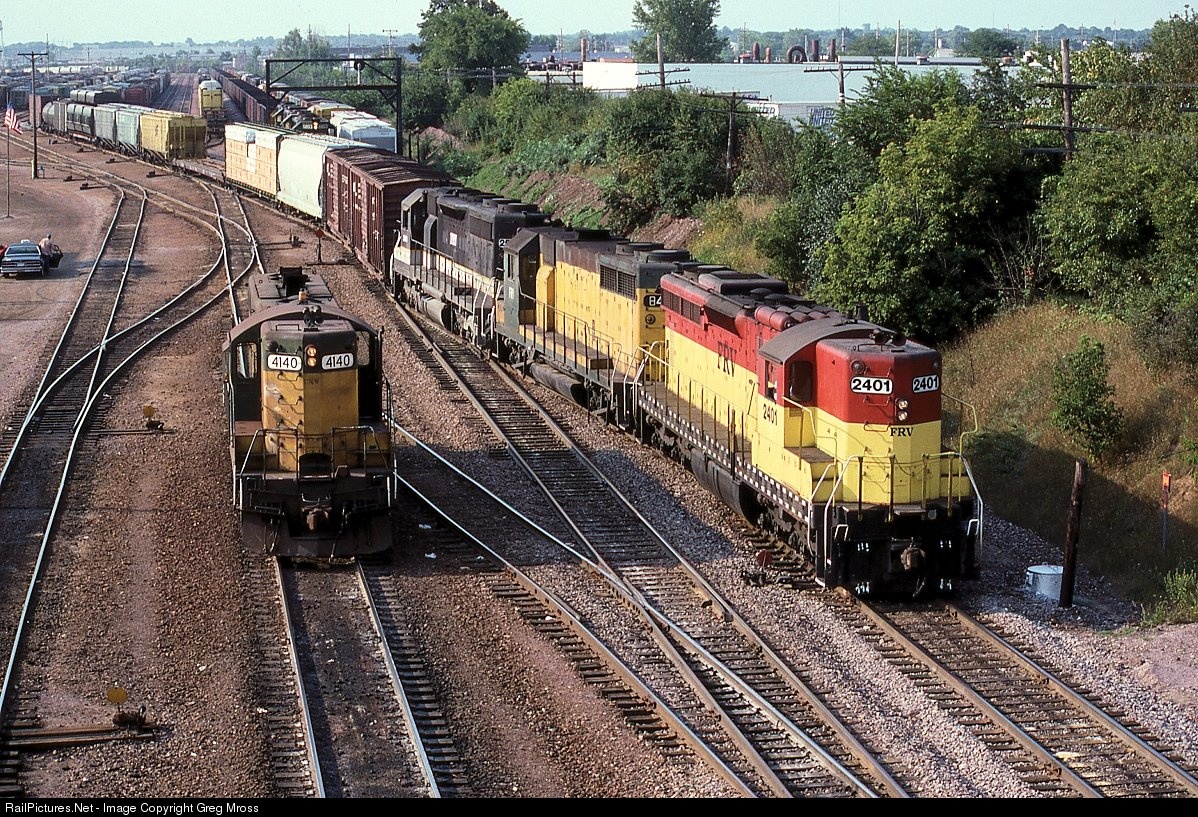 railpictures