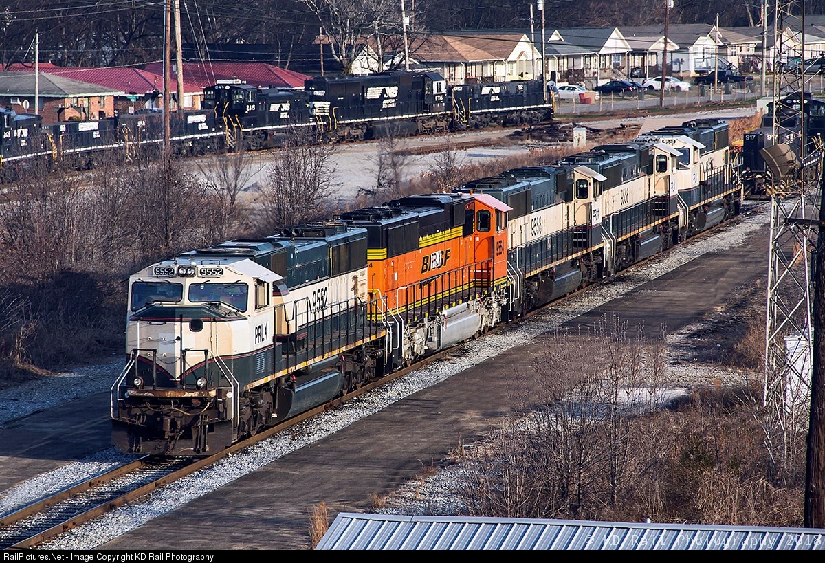 railpictures