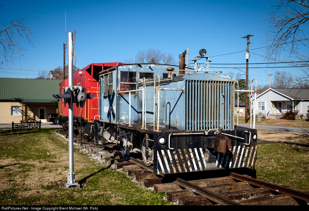 3938-1511973059-jpg
