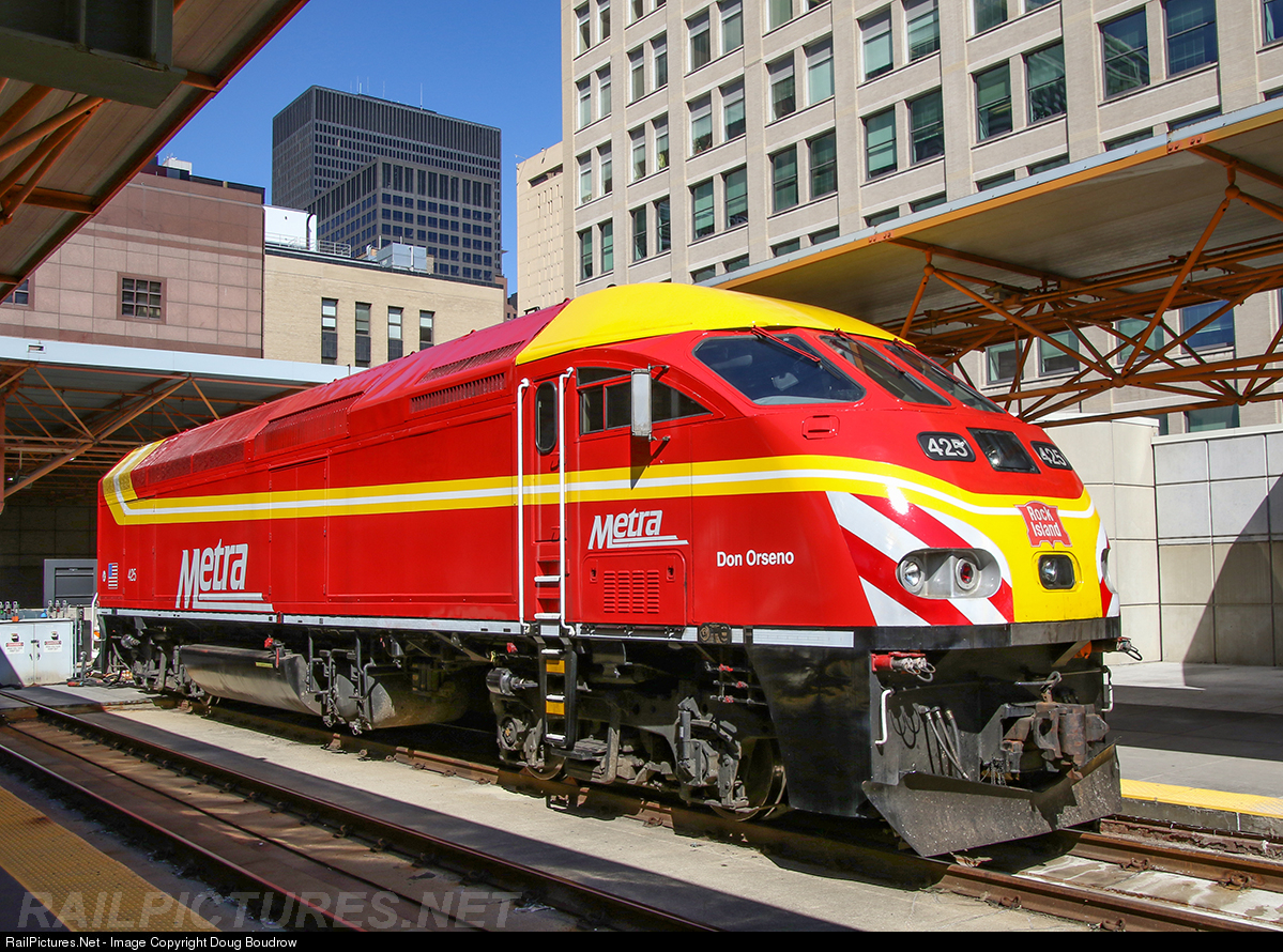 9939-1537238043-jpg