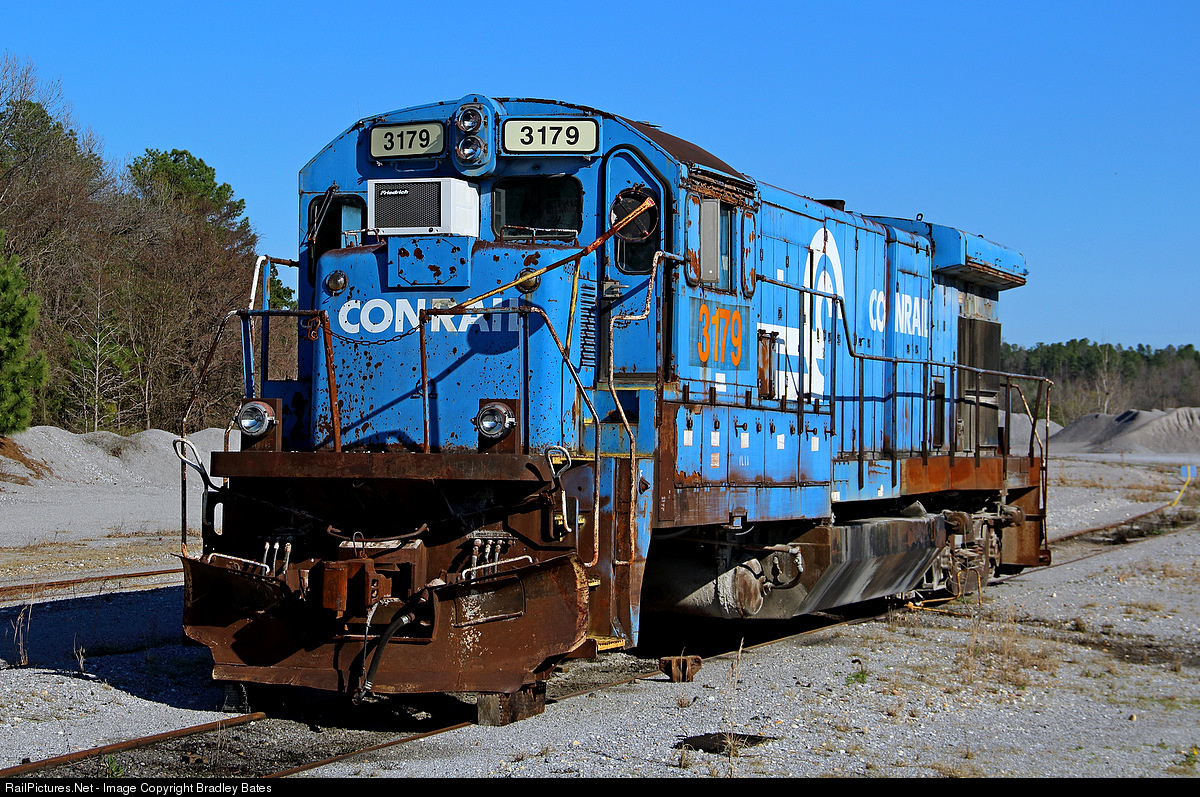 4944-1489990789-jpg